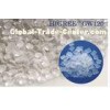 Water White Aromatic Hydrogenated Petroleum Resin Low Odor GW120