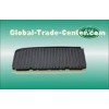 Interior Backware Water Based Coatings Eco-friendly / Heat Resistance