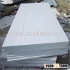 High quality HDPE Sheet