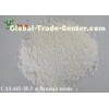-Benzoin oxime  Chemiluminescence Detection  CAS NO 441-38-3  98%