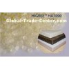 Wood Working Adhesive Aromatic Hydrocarbon Resin C5 / C9 Copolymer Resins HA1090