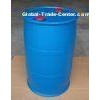 3-Bromopropene API Intermediate For Synthesize Dyestuff , 99 % Min , Cas 106-95-6