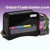 Continuous Ink Supply System with Best Quality ARC Combo Chips