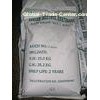 CH3COONa Sodium Acetate Anhydrous Crystal Powder With ISO 9001:2000