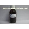 Boiler Cooling Water Treatment Chemicals Corrosion Inhibitor Liquid 35657-77-3