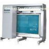 UV Digital Flat Engraving System, Textile Engraving Machine