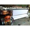 Digital Textile Inkjet Printing Machine, Industrial Textile Belt Printer Equipment For Fabric