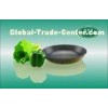 Custom Water-based Ceramic Non-stick Coating For Wok and Fry Pans