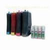 Continuous Ink Supply Systems CISS, 90ml/Color Ink Volume