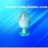 Color Powder PTFE Teflon Powder Resin , Fluoropolymer Resin For Extruded Rod