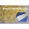 Low Molecular Weight C9 Hydrocarbon Resin Acid Resistant Resins GP140