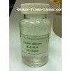 Weak Cationic Soft Amino Silicone Oil For Blended Fabric SO-8480