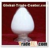 Titanium Dioxide  HR-908