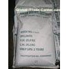 E262 Sodium Acetate Anhydrous Crystal Powder CH3COONa As a Polymer Stabilizer