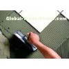 Heat Resistant Flexible Floor Mosaic Tiles Adhesive With Synthetic Tile Gum