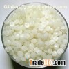 Recycled HDPE Granules