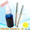 Factory directly sale indelible ink marker pen