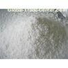 Rebamipide Medical APIs With White Powder , 90098-04-7 USP35/EP7.2