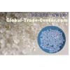 Granular Hydrogenated Petroleum Resin C9 Petroleum Resins For Adhesive GW100