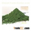 Iron Oxide Green