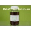 High Efficiency Acid Cellulase Enzyme , Textile Chemicals For Biopolishing Treatment