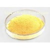 Chinese Herbal Extract and Natural Skin Whitening Alpha Arbutin Uva Ursi Extract