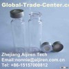 20ml HS vials