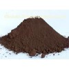 Iron Oxide Brown