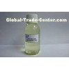 Water Treatment for Boiler Feed Water Benzalkonium Chloride 8001-54-5