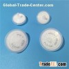 MCE Syringe Filter