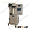 2L Lab Spray Dryer