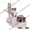 RE-5000 Rotary Evaporator