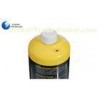 ROSH Colorless Portable Cylinder Brazing MAPP Gas For Welding / Soldering