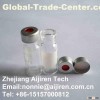 HPLC vials
