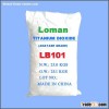 Titanium Dioxide LB-101
