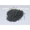 EPDM Colored rubber granules , thylene-Propylene-Diene Monomer