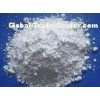 Cas 84625-61-6 , Itraconazole Active Pharmaceutical Ingredients , 98.5% Min BP2000 / EP2000