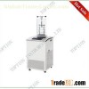 Gland Vacuum Freeze Dryer