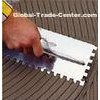 High Bond Strength Floor Tile Cement Based Adhesive for swimming pool
