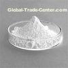 Organophosphorus HEDP 99% Solid Corrosion Inhibitor Water Treatment Chemicals