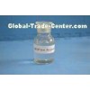 Low As HEDP Liquid 58% - 62% 1-Hydroxy Ethylidene-1 1-Diphosphonic Acid CAS:2809-21-4