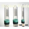 50ml Self Standing Centrifuge tube