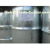 Pine Odour Industry Solvent Dipentene CAS 138-86-3