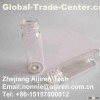 4ml amber vials