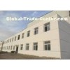 2mm Interior Wall Putty Single Component Cementitious Mortar