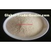 90.0% Industry Grade Chitosan Hydrochloride With Low / Medium / High Viscosity