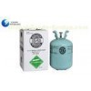 R134a Environmental Friendly Refrigerants Gas High Purity For Cooling
