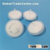 PES Syringe Filter