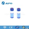 9mm clear Autosampler Vial