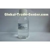 Boiler Sodium Phosphonate Salt Chemical Auxiliary Agent 29329-71-3 HEDPNa